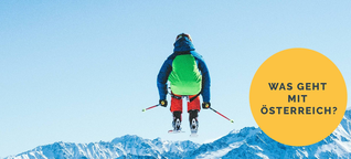 Warum Skifahren immer mehr zu einem Sport für Reiche wird