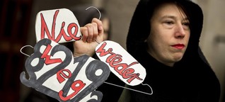Frauenstreik am 8. März: Eine neue Bewegung bereitet sich vor