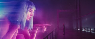 Kritik zu „Blade Runner 2049" - Eine Liebeserklärung ans Kino