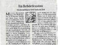 Berliner_Zeitung_-_Im_Behoerdenstau.pdf