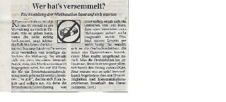 Berliner_Zeitung_-_Wer_hat_es_versemmelt.pdf