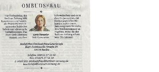 Berliner_Zeitung_-_Dubiose_Entscheidung.pdf