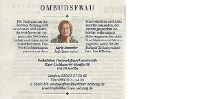 Berliner_Zeitung_-_In_der_Warteschleife.pdf