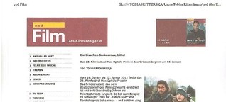 Textprobe_epd_film_-_Ein_bisschen_Sarkasmus__bitte.pdf