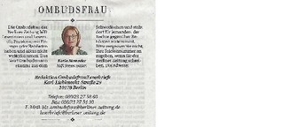 Berliner_Zeitung_-_Fauler_Apfel.pdf
