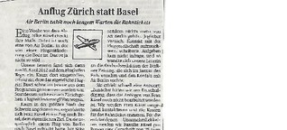 Berliner_Zeitung_-_Anflug_Zuerich_statt_Basel.pdf