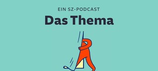 Podcast: Kriminelle Clans - Die Paten von Berlin