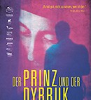 Der Prinz und der Dybbuk: Interview mit Elwira Niewiera und Piotr Rosołowski