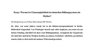 DNGPS_Essay_Warum_Chancengleichheit_im_deutschen_Bildungssystem_ein_Mythos_ist.pdf