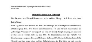Reportage_Wenn_der_Diesel_still_schweigt.pdf
