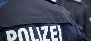 Große Reform: So soll die Polizei in Berlin neu organisiert werden
