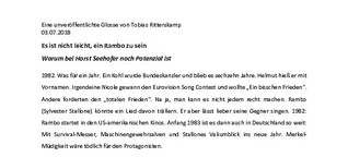 Glosse-Horst-Seehofer.pdf