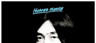 Haruomi Hosono - Archival Series