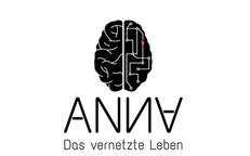 Anna - Das vernetzte Leben: Self-Tracking - Die Vermessung des Ichs | detektor.fm / iRights e.V. | 25.10.2018