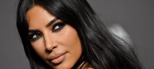 Popkulturelles Phänomen: Die Dramen des Kardashian-Universums - und ihr Vermarktungspotenzial - WELT