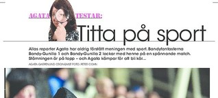 Agata_testar__Titta_på_sport.pdf