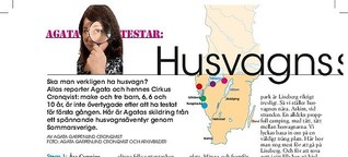 Agata_testar_husvagnssemester.pdf