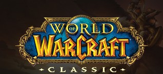 WoW Classic: Exklusives Blizzard-Interview zu den Classic-Servern! - COMPUTER BILD