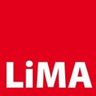Tagesworkshop bei der LiMA 2019: Existenzgründung und Existenzsicherung für Journalist*innen