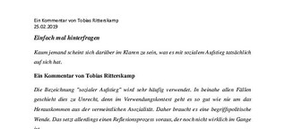 Einfach_mal_hinterfragen-Kommentar-Tobias-Ritterskamp.pdf
