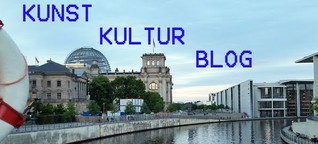 Paper Positions Berlin 2019