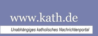 Fake News beim Spiegel | kath.de-Kommentar