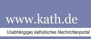 Missbrauchstagung: Die Bischöfe müssten „Ich" sagen! | kath.de-Kommentar