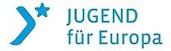 Texten für mobile junge EuropäerInnen