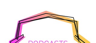 Podcasts: Plauderei mit Potenzial 