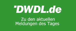 DJV weist Forderungen von CSU-Politiker DWDL.de