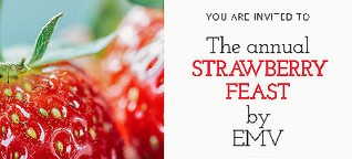 The_Annual_EMV_Strawberry_Feast__4.pdf