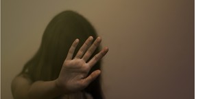 Sexualisierte Gewalt im Krieg - Vergewaltigung als Kriegswaffe | detektor.fm