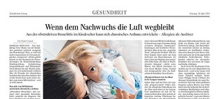 2019-04-30_Schwaebische_Zeitung_Gesundheit.pdf