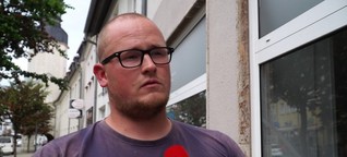 AfD-Wahlerfolg in der Lausitz: Wo es um die Kohle geht
