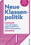 Neue Klassenpolitik (2018)