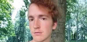 Russland: Student Lukas Latz wegen Zeitungsartikel ausgewiesen
