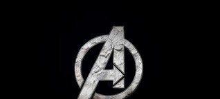 The Avengers Project - Stellenausschreibung deutet auf Online-Modus & Third-Person-Action hin