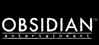 Obsidian - Das Studio würde sich verkaufen, wenn sich die Gelegenheit bietet