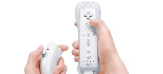 Rechtsstreit um Wii-Controller - Nintendo muss 10 Millionen US-Dollar Strafe zahlen