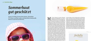 Sonnenschutz.pdf