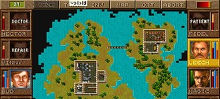 25 Jahre Jagged Alliance: Der vergessene Klassiker - PC Games