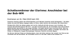 Schattenmänner_der_Eisrinne.pdf