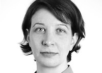 Paula Scholemann - Autorin und Wissenschaftlerin - Kreativität, Politische Theorie und Didaktik | LinkedIn