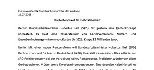 Bericht-Rentenpaket-Tobias-Ritterskamp.pdf