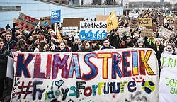 „Rechtspopulisten machen keine Klimapolitik, sondern schüren Ängste"