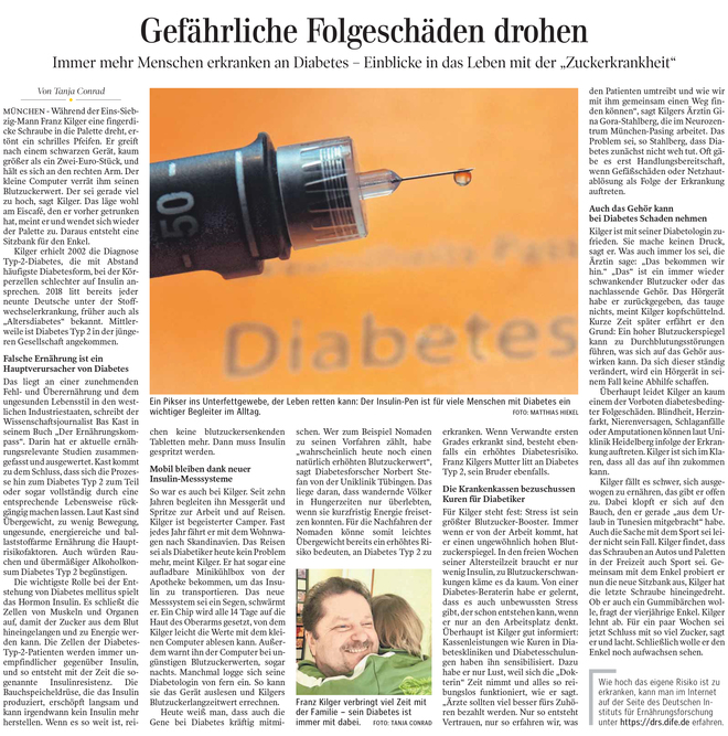 2019-07-23_Schwaebische_Zeitung_Gesundheit_print.jpg