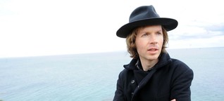 Beck: "Loser" - Pop-Anthologie