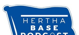 HB#88 Back to the Bundesliga by Hertha BASE Podcast