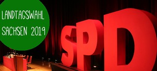 SPD Sachsen: Wahlprogramm 2019 im Überblick!