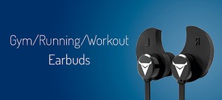 What Are The Custom Fitted Ear buds